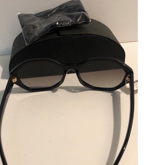 PRADA Sunglasses, PR 20VS 56 MILLENIALS main image 5
